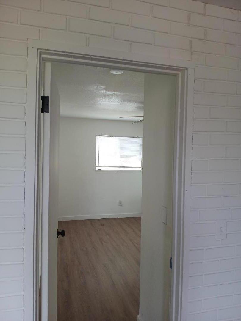 Detail Gallery Image 9 of 19 For 665 W Tyler Island Bridge Rd, Isleton,  CA 95641 - 3 Beds | 2 Baths
