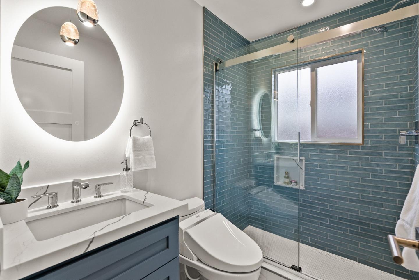 Detail Gallery Image 20 of 52 For 362 Stowell Ave, Sunnyvale,  CA 94085 - 4 Beds | 3 Baths