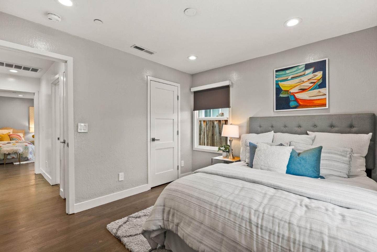 Detail Gallery Image 22 of 52 For 362 Stowell Ave, Sunnyvale,  CA 94085 - 4 Beds | 3 Baths