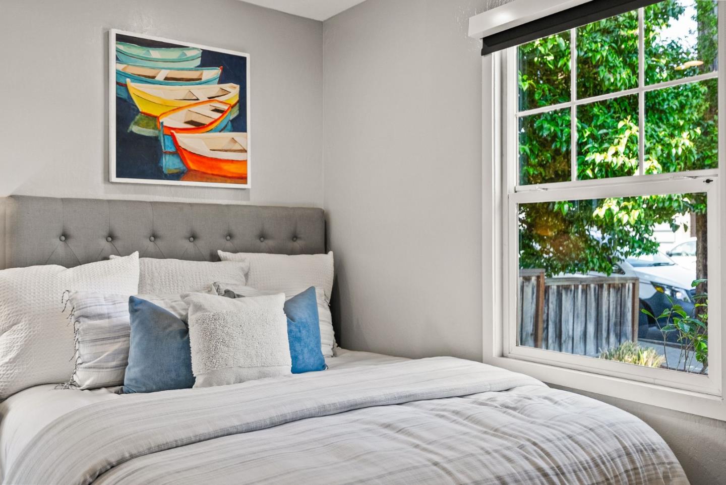 Detail Gallery Image 23 of 52 For 362 Stowell Ave, Sunnyvale,  CA 94085 - 4 Beds | 3 Baths