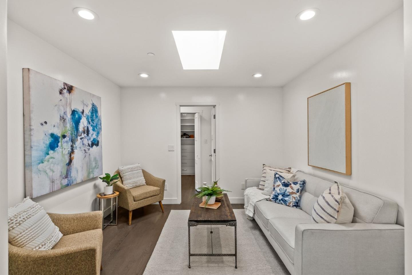 Detail Gallery Image 24 of 52 For 362 Stowell Ave, Sunnyvale,  CA 94085 - 4 Beds | 3 Baths