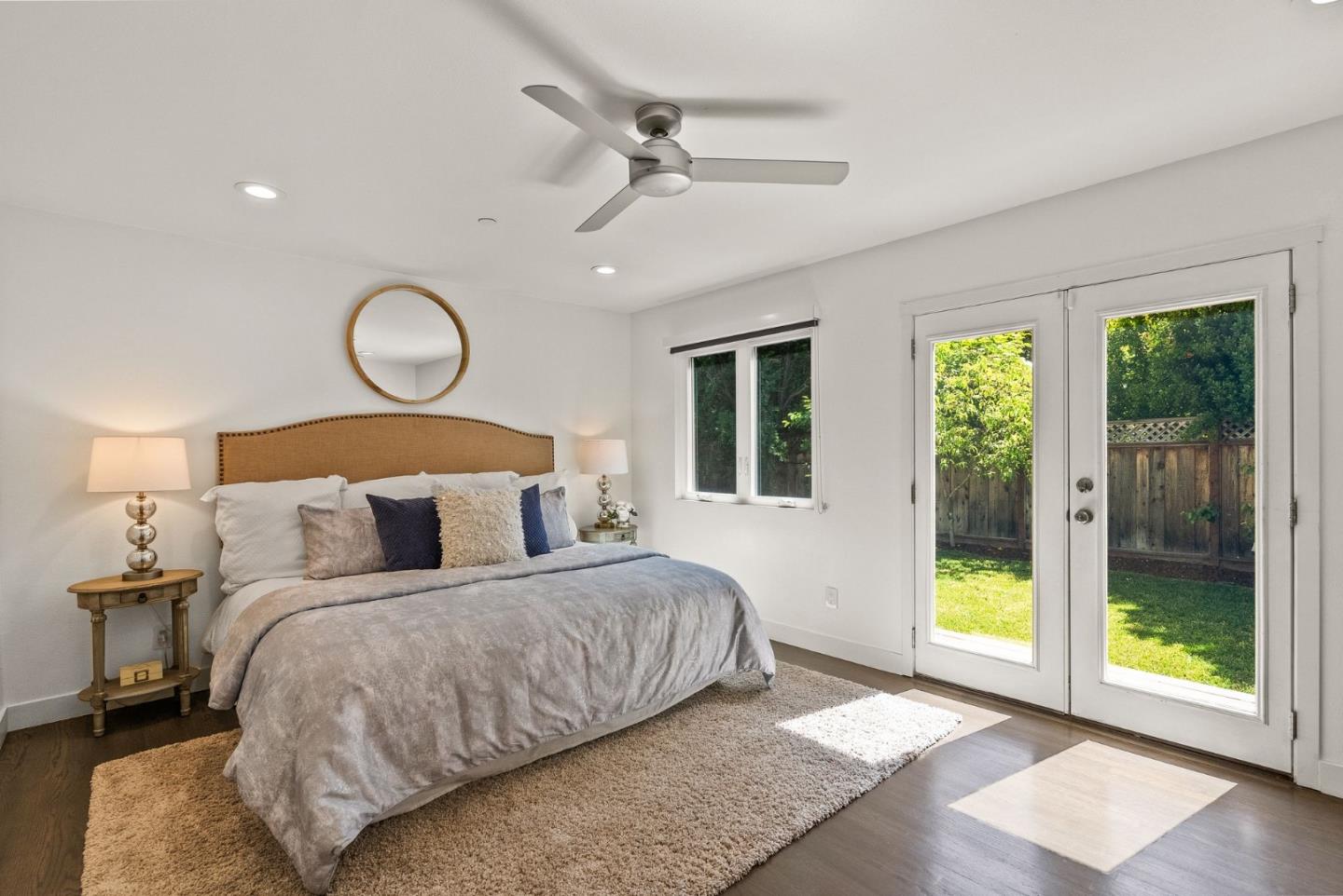 Detail Gallery Image 25 of 52 For 362 Stowell Ave, Sunnyvale,  CA 94085 - 4 Beds | 3 Baths