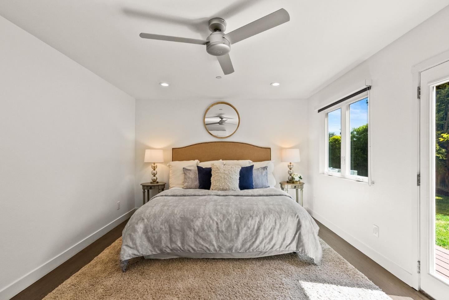 Detail Gallery Image 26 of 52 For 362 Stowell Ave, Sunnyvale,  CA 94085 - 4 Beds | 3 Baths