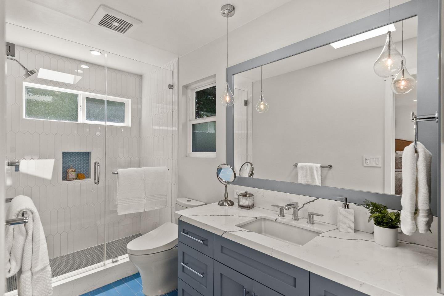 Detail Gallery Image 29 of 52 For 362 Stowell Ave, Sunnyvale,  CA 94085 - 4 Beds | 3 Baths