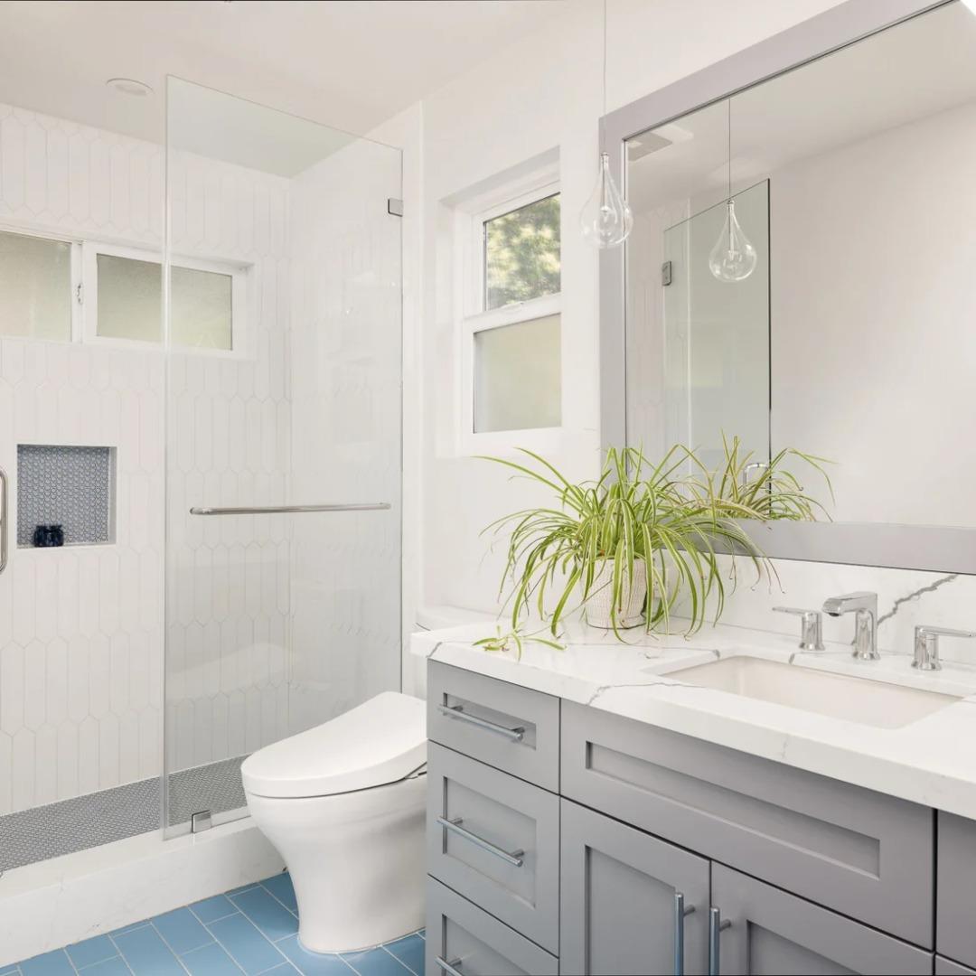 Detail Gallery Image 30 of 52 For 362 Stowell Ave, Sunnyvale,  CA 94085 - 4 Beds | 3 Baths