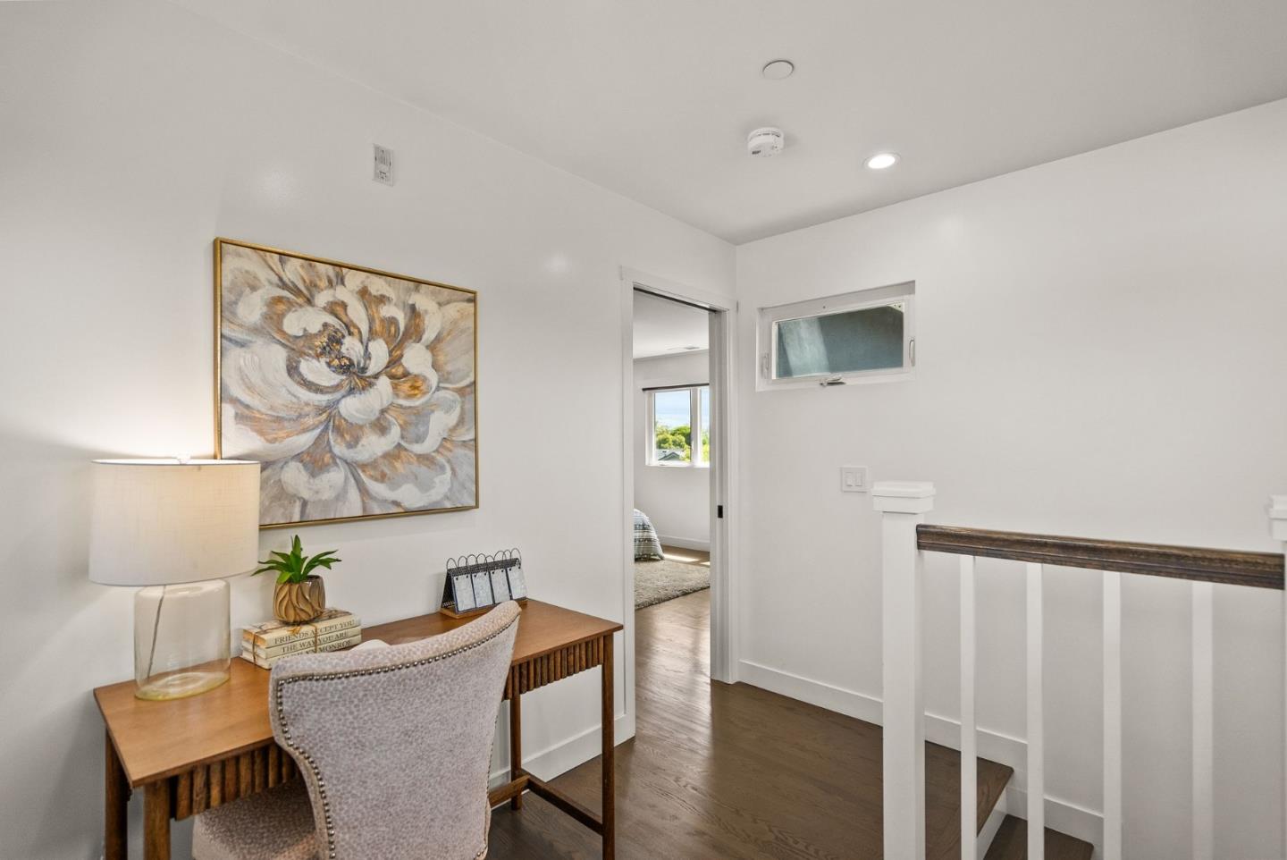 Detail Gallery Image 31 of 52 For 362 Stowell Ave, Sunnyvale,  CA 94085 - 4 Beds | 3 Baths
