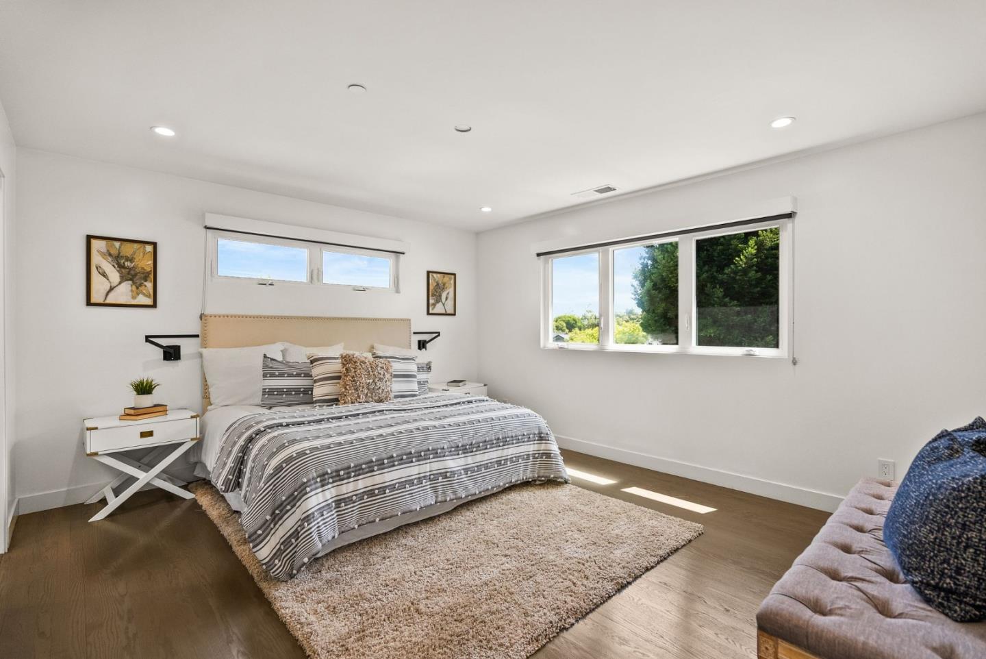 Detail Gallery Image 32 of 52 For 362 Stowell Ave, Sunnyvale,  CA 94085 - 4 Beds | 3 Baths