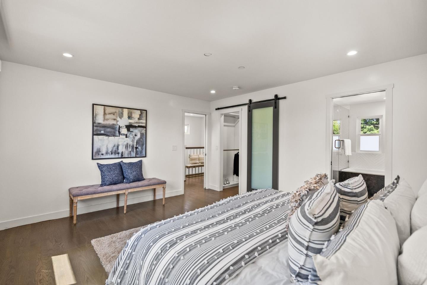 Detail Gallery Image 33 of 52 For 362 Stowell Ave, Sunnyvale,  CA 94085 - 4 Beds | 3 Baths