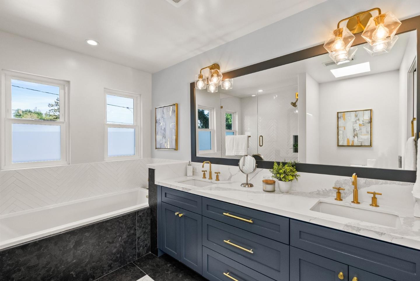 Detail Gallery Image 36 of 52 For 362 Stowell Ave, Sunnyvale,  CA 94085 - 4 Beds | 3 Baths