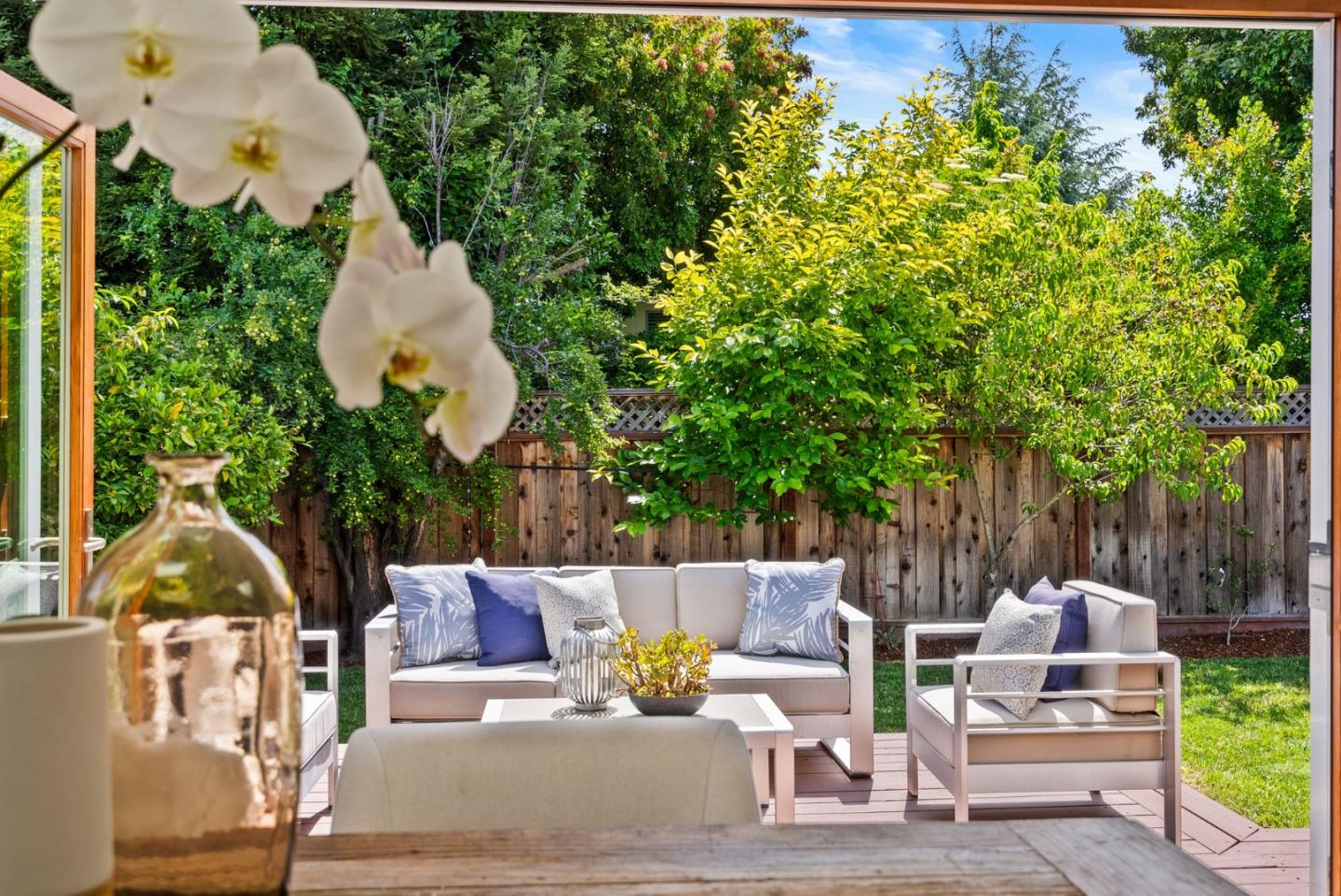 Detail Gallery Image 40 of 52 For 362 Stowell Ave, Sunnyvale,  CA 94085 - 4 Beds | 3 Baths