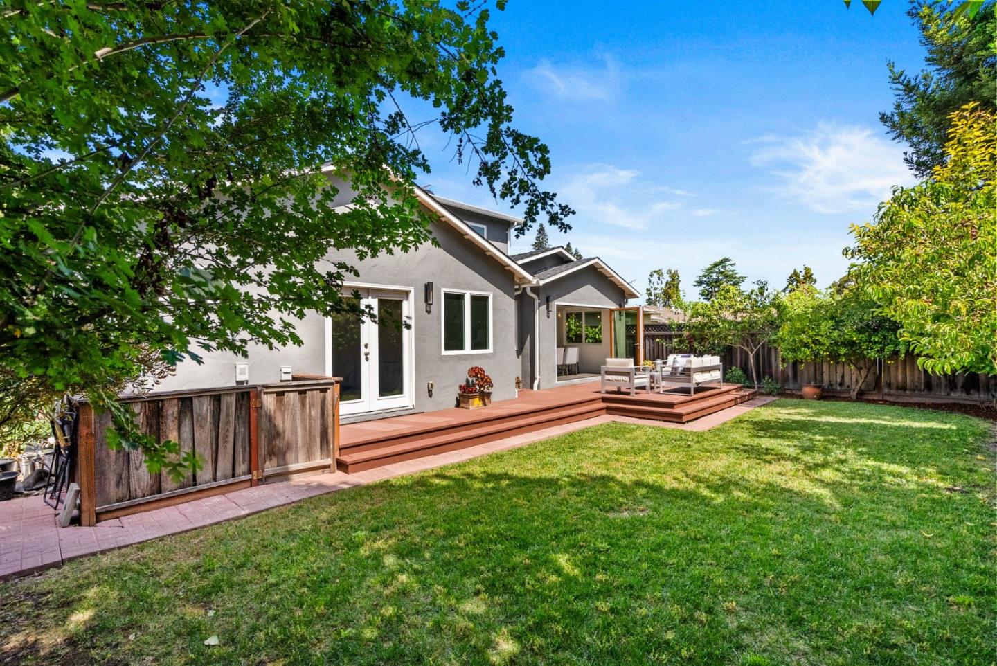 Detail Gallery Image 41 of 52 For 362 Stowell Ave, Sunnyvale,  CA 94085 - 4 Beds | 3 Baths