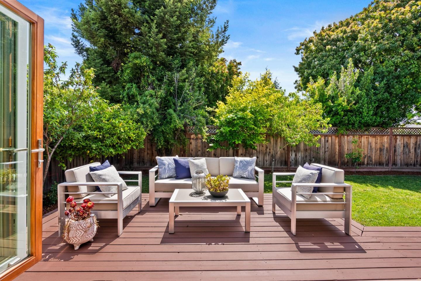 Detail Gallery Image 42 of 52 For 362 Stowell Ave, Sunnyvale,  CA 94085 - 4 Beds | 3 Baths
