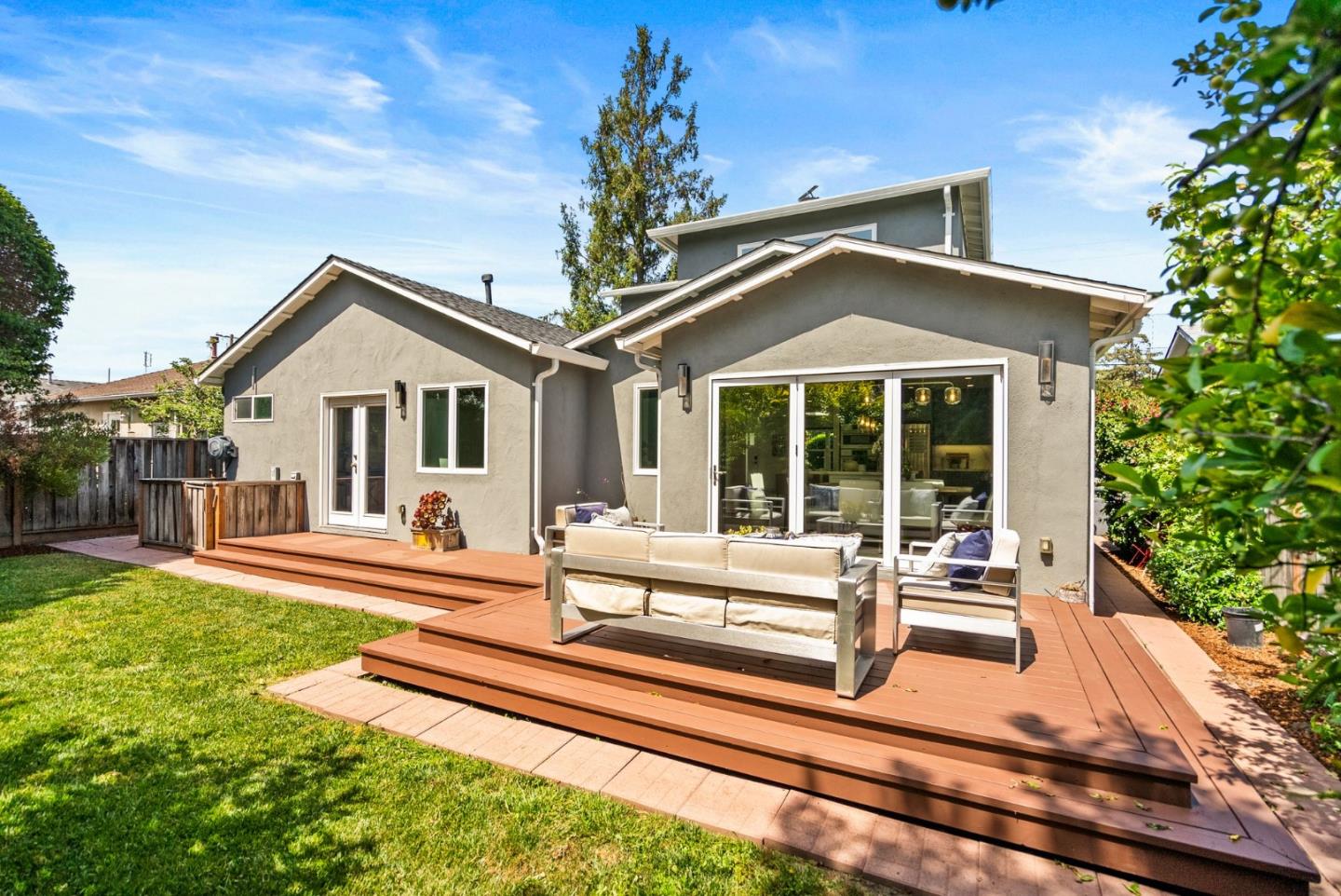 Detail Gallery Image 43 of 52 For 362 Stowell Ave, Sunnyvale,  CA 94085 - 4 Beds | 3 Baths
