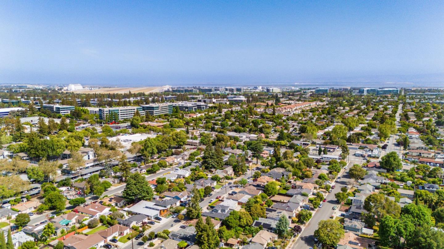 Detail Gallery Image 51 of 52 For 362 Stowell Ave, Sunnyvale,  CA 94085 - 4 Beds | 3 Baths