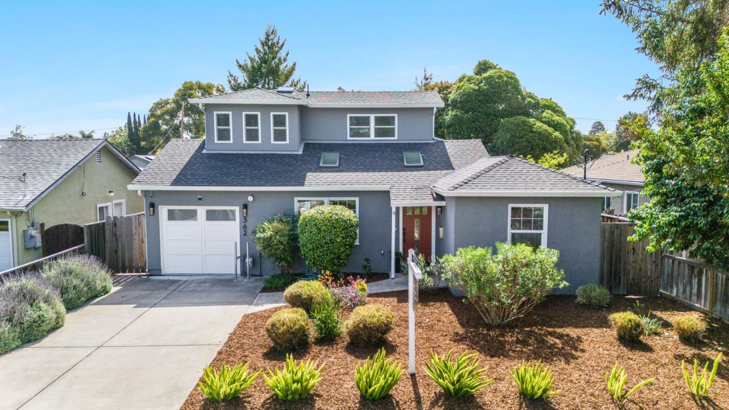 Detail Gallery Image 52 of 52 For 362 Stowell Ave, Sunnyvale,  CA 94085 - 4 Beds | 3 Baths