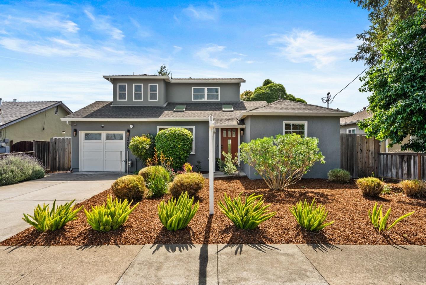 Detail Gallery Image 6 of 52 For 362 Stowell Ave, Sunnyvale,  CA 94085 - 4 Beds | 3 Baths