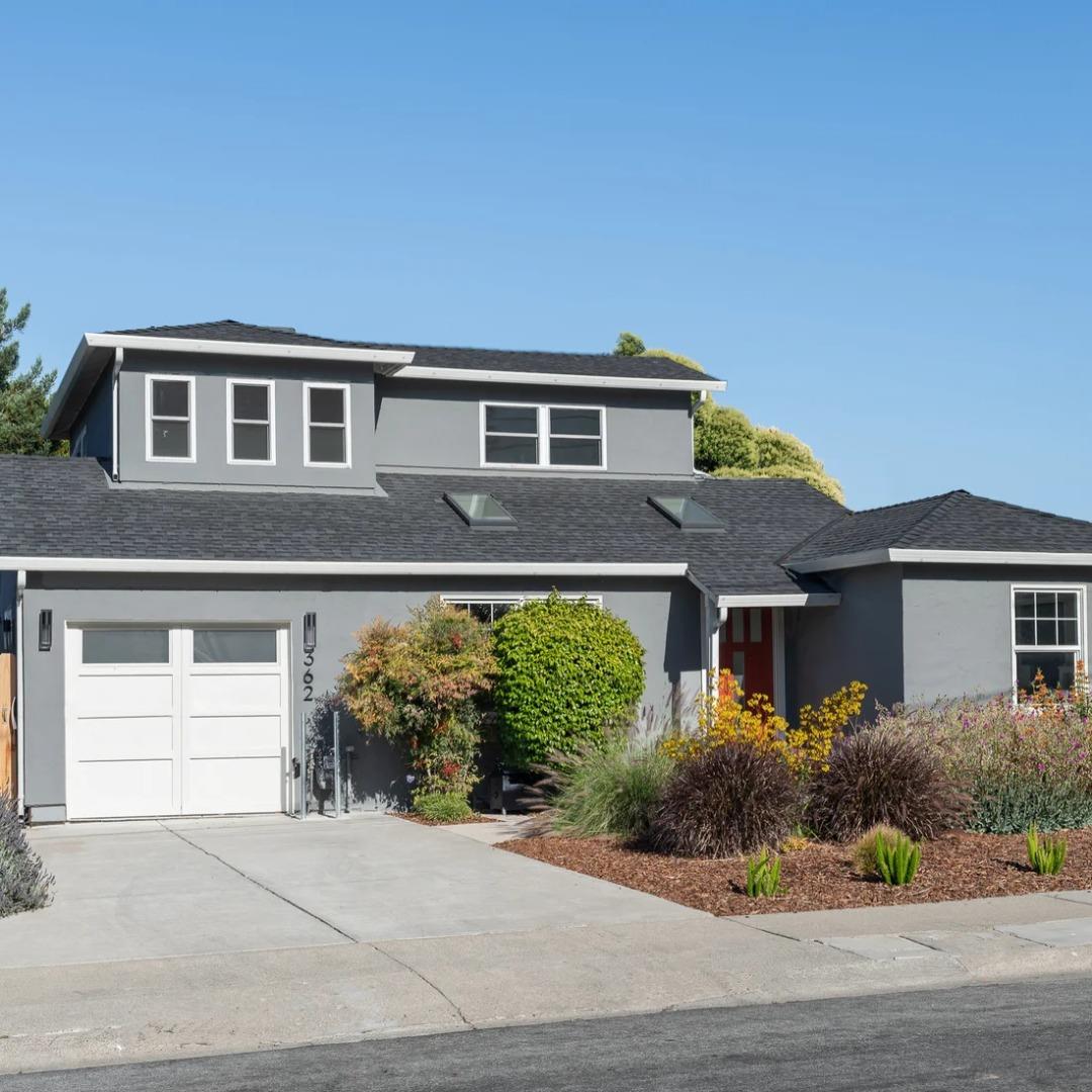 Detail Gallery Image 7 of 52 For 362 Stowell Ave, Sunnyvale,  CA 94085 - 4 Beds | 3 Baths