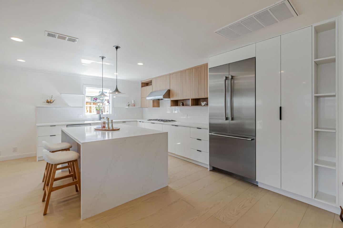 Detail Gallery Image 11 of 52 For 4730 Del Loma Ct, Campbell,  CA 95008 - 4 Beds | 2 Baths