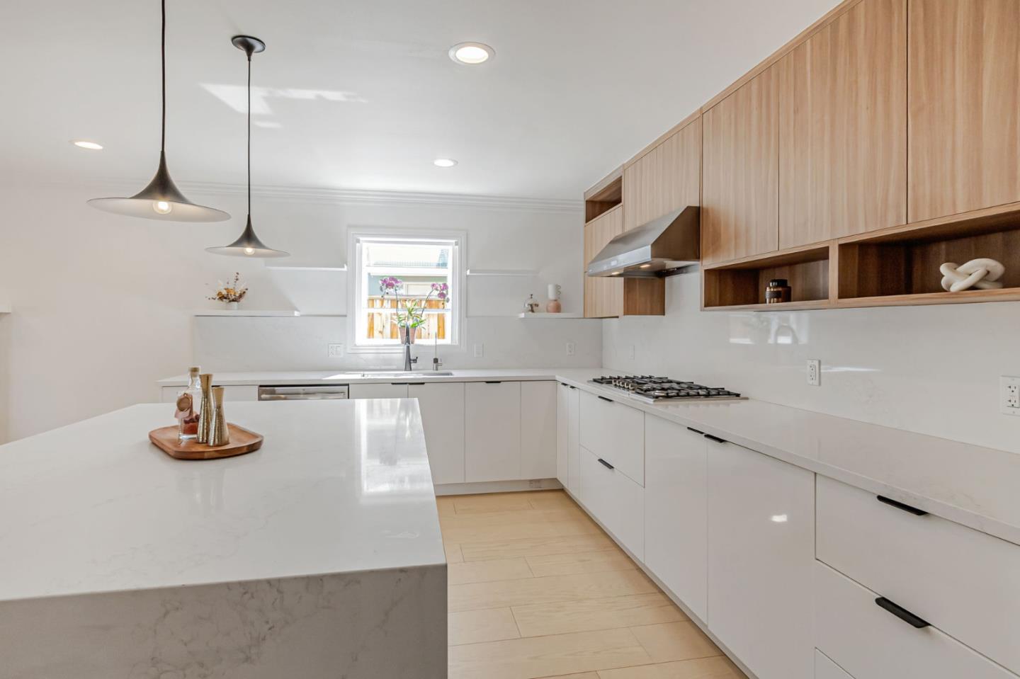 Detail Gallery Image 15 of 52 For 4730 Del Loma Ct, Campbell,  CA 95008 - 4 Beds | 2 Baths