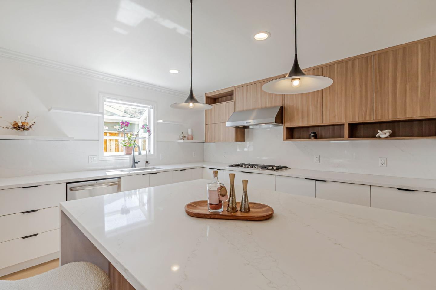 Detail Gallery Image 16 of 52 For 4730 Del Loma Ct, Campbell,  CA 95008 - 4 Beds | 2 Baths