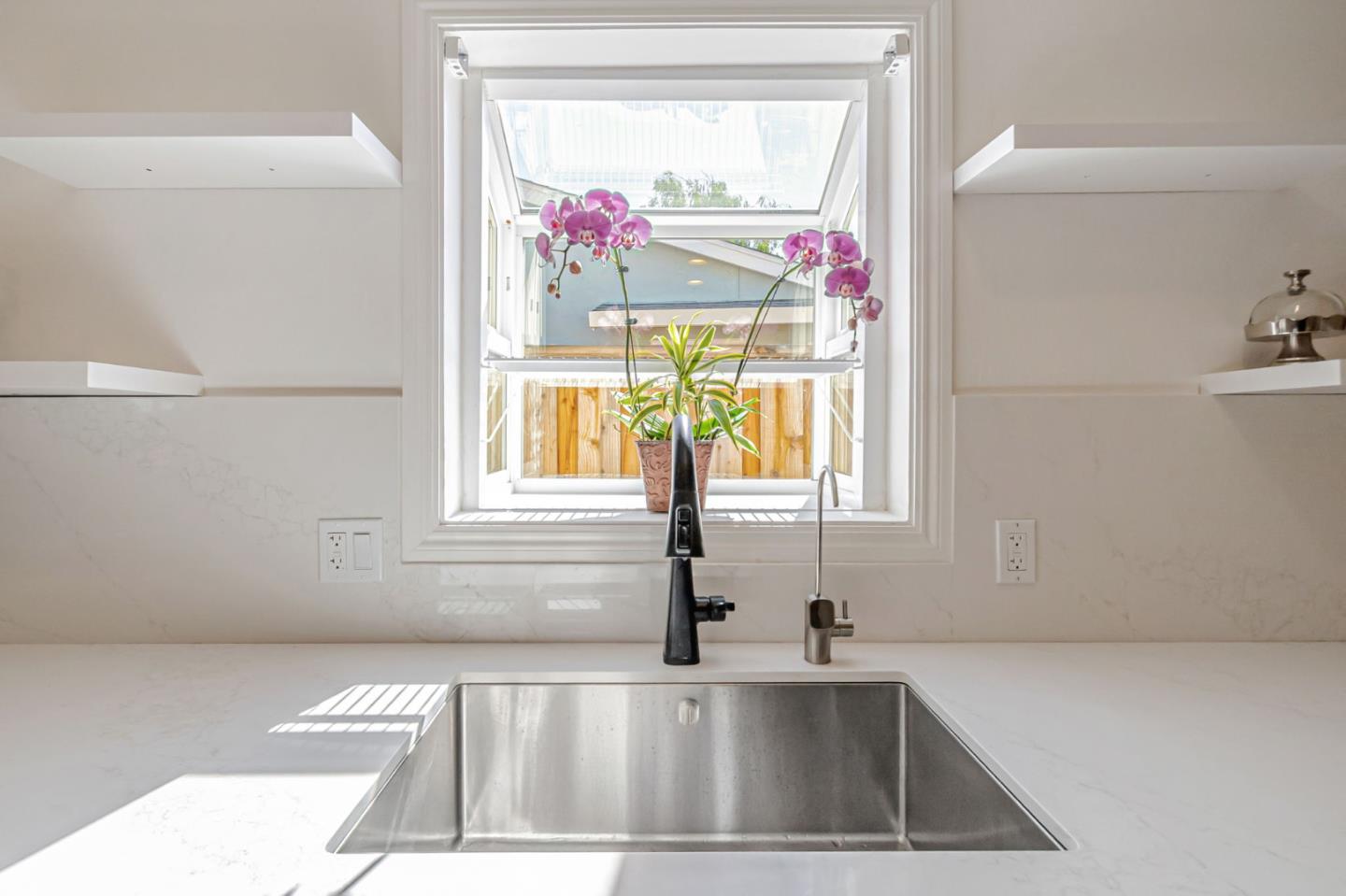 Detail Gallery Image 17 of 52 For 4730 Del Loma Ct, Campbell,  CA 95008 - 4 Beds | 2 Baths
