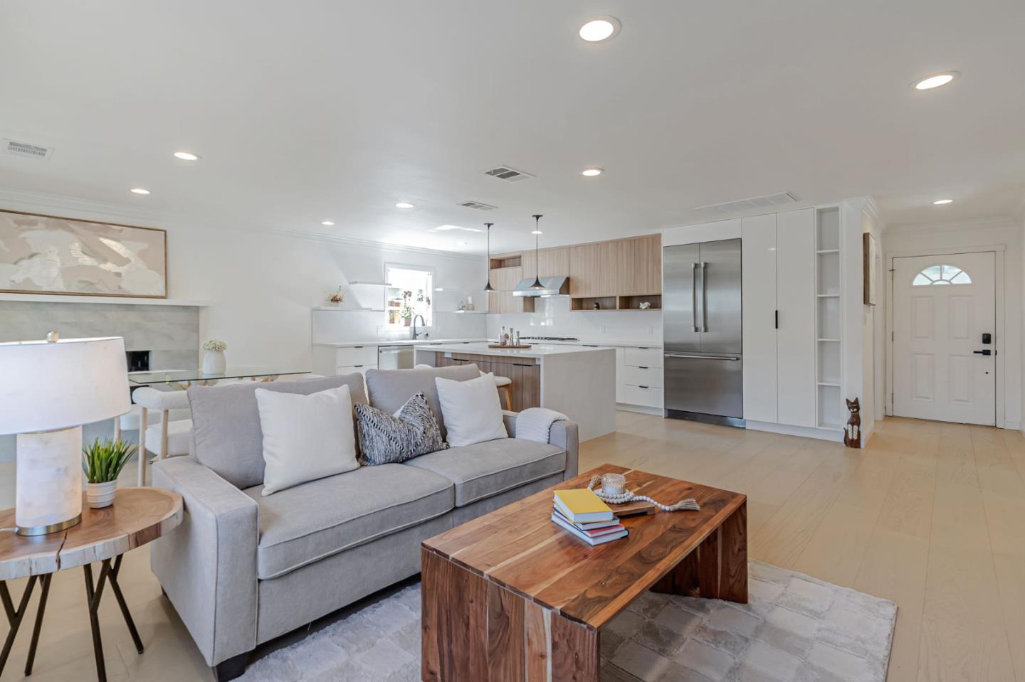 Detail Gallery Image 19 of 52 For 4730 Del Loma Ct, Campbell,  CA 95008 - 4 Beds | 2 Baths