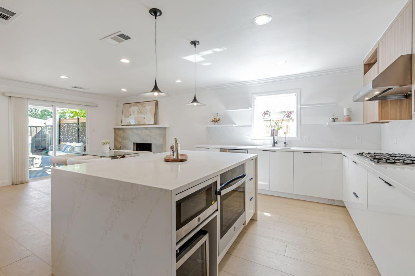 Detail Gallery Image 22 of 52 For 4730 Del Loma Ct, Campbell,  CA 95008 - 4 Beds | 2 Baths