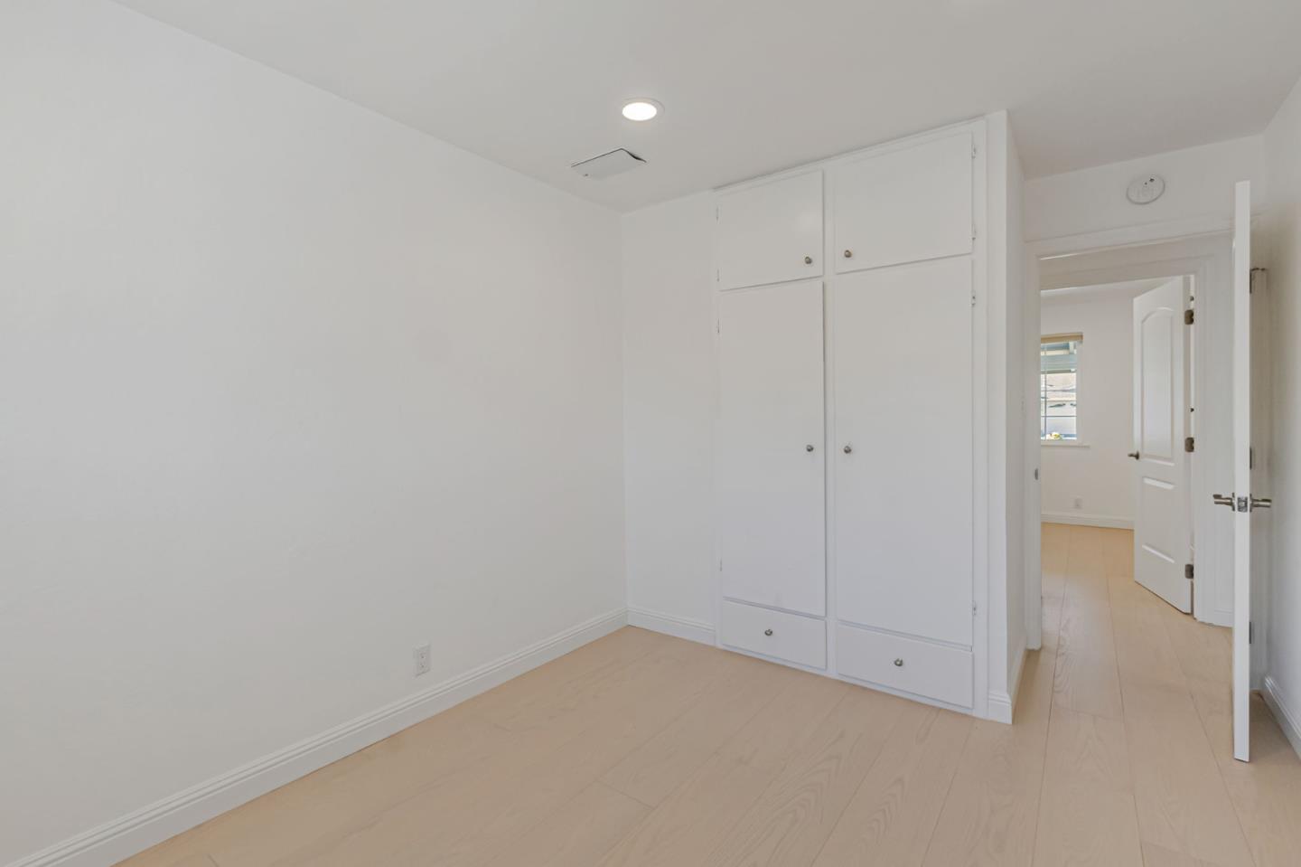 Detail Gallery Image 24 of 52 For 4730 Del Loma Ct, Campbell,  CA 95008 - 4 Beds | 2 Baths