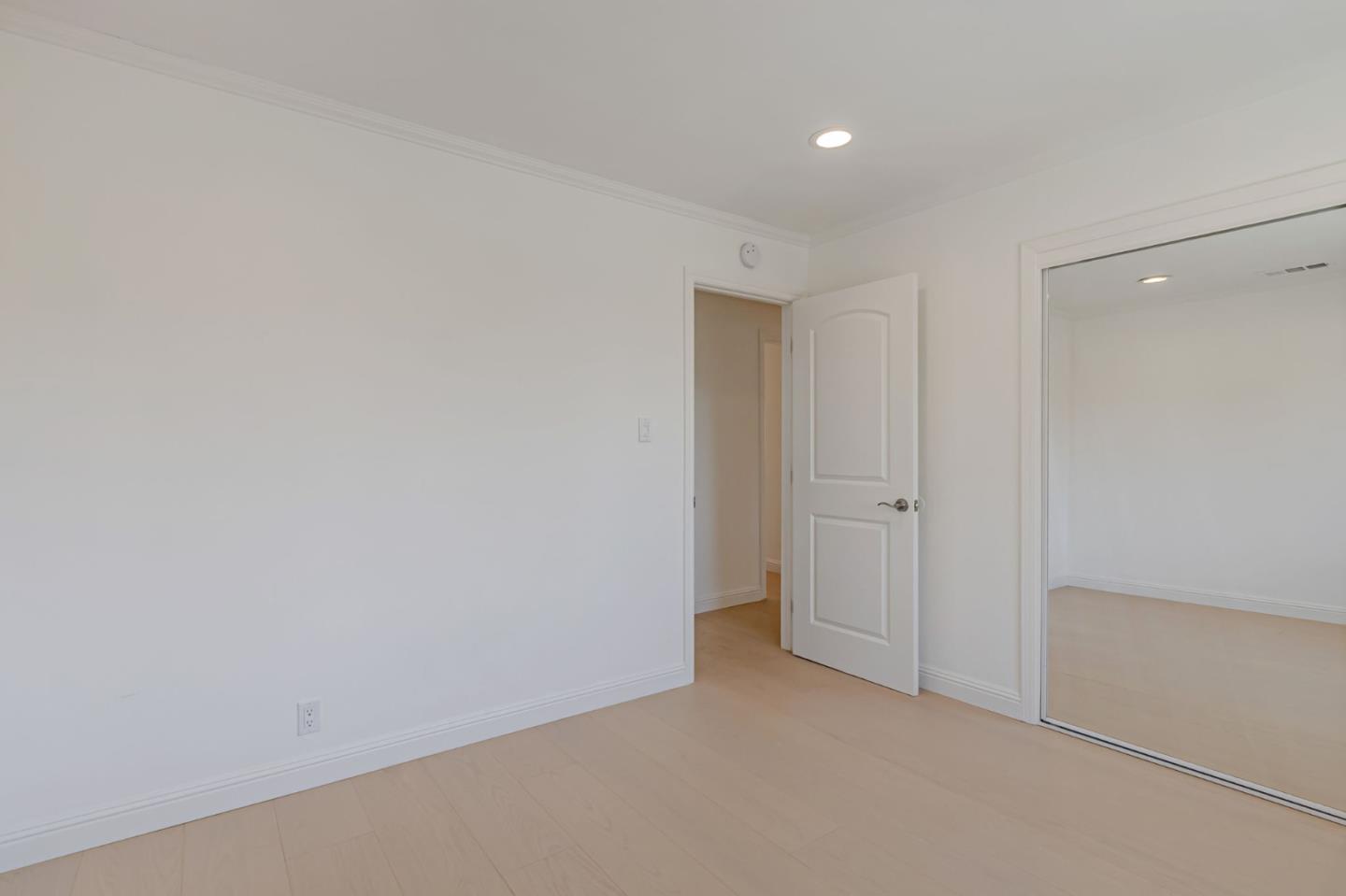 Detail Gallery Image 25 of 52 For 4730 Del Loma Ct, Campbell,  CA 95008 - 4 Beds | 2 Baths