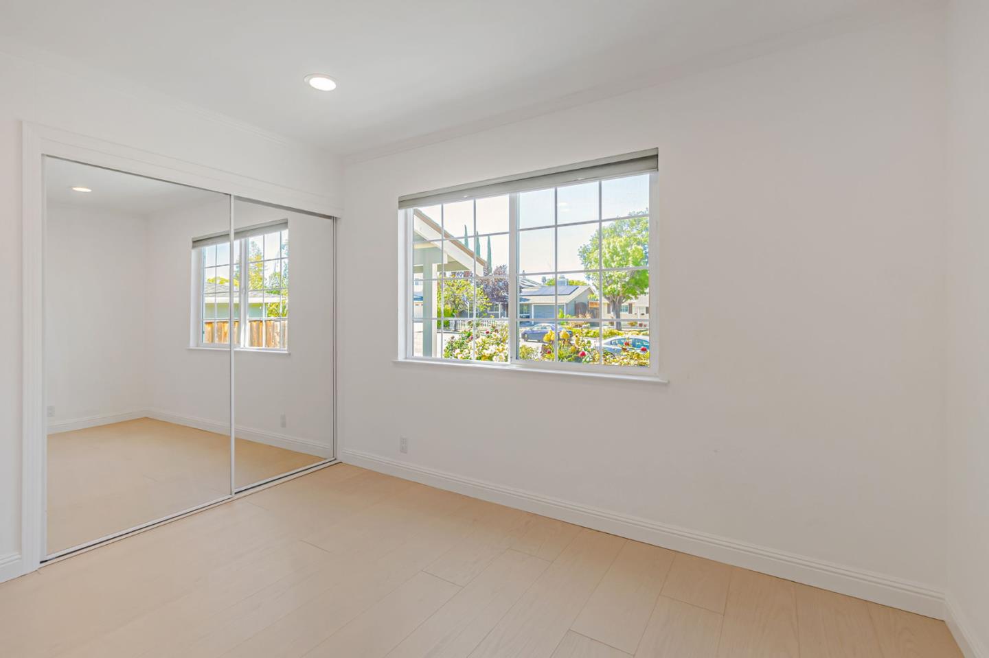 Detail Gallery Image 26 of 52 For 4730 Del Loma Ct, Campbell,  CA 95008 - 4 Beds | 2 Baths