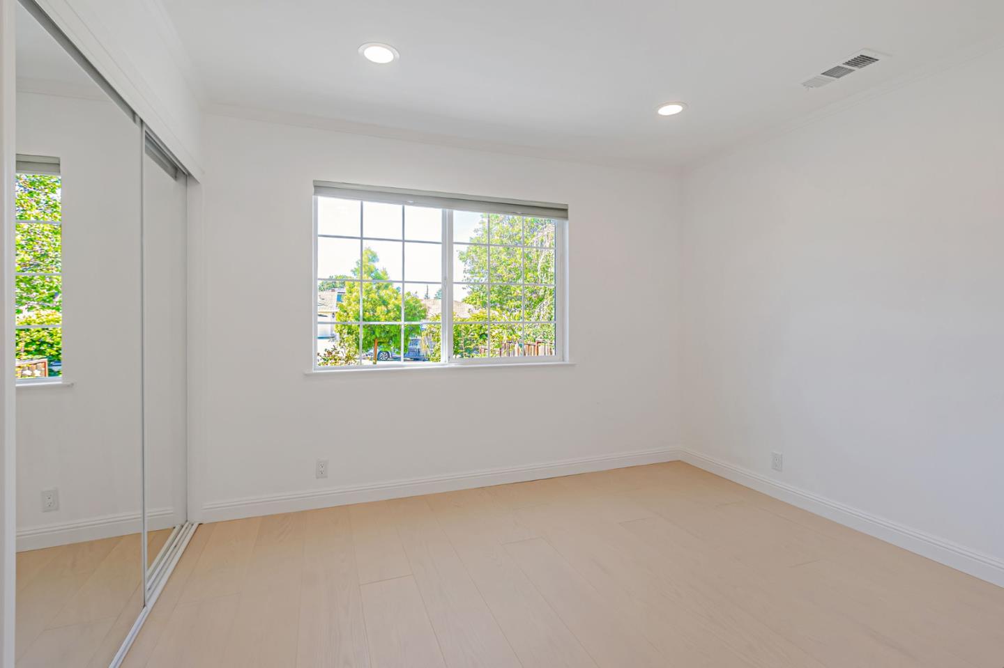 Detail Gallery Image 27 of 52 For 4730 Del Loma Ct, Campbell,  CA 95008 - 4 Beds | 2 Baths