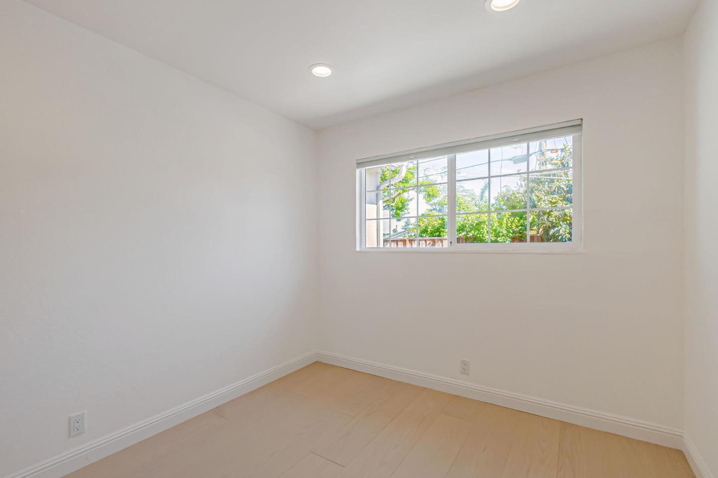 Detail Gallery Image 28 of 52 For 4730 Del Loma Ct, Campbell,  CA 95008 - 4 Beds | 2 Baths
