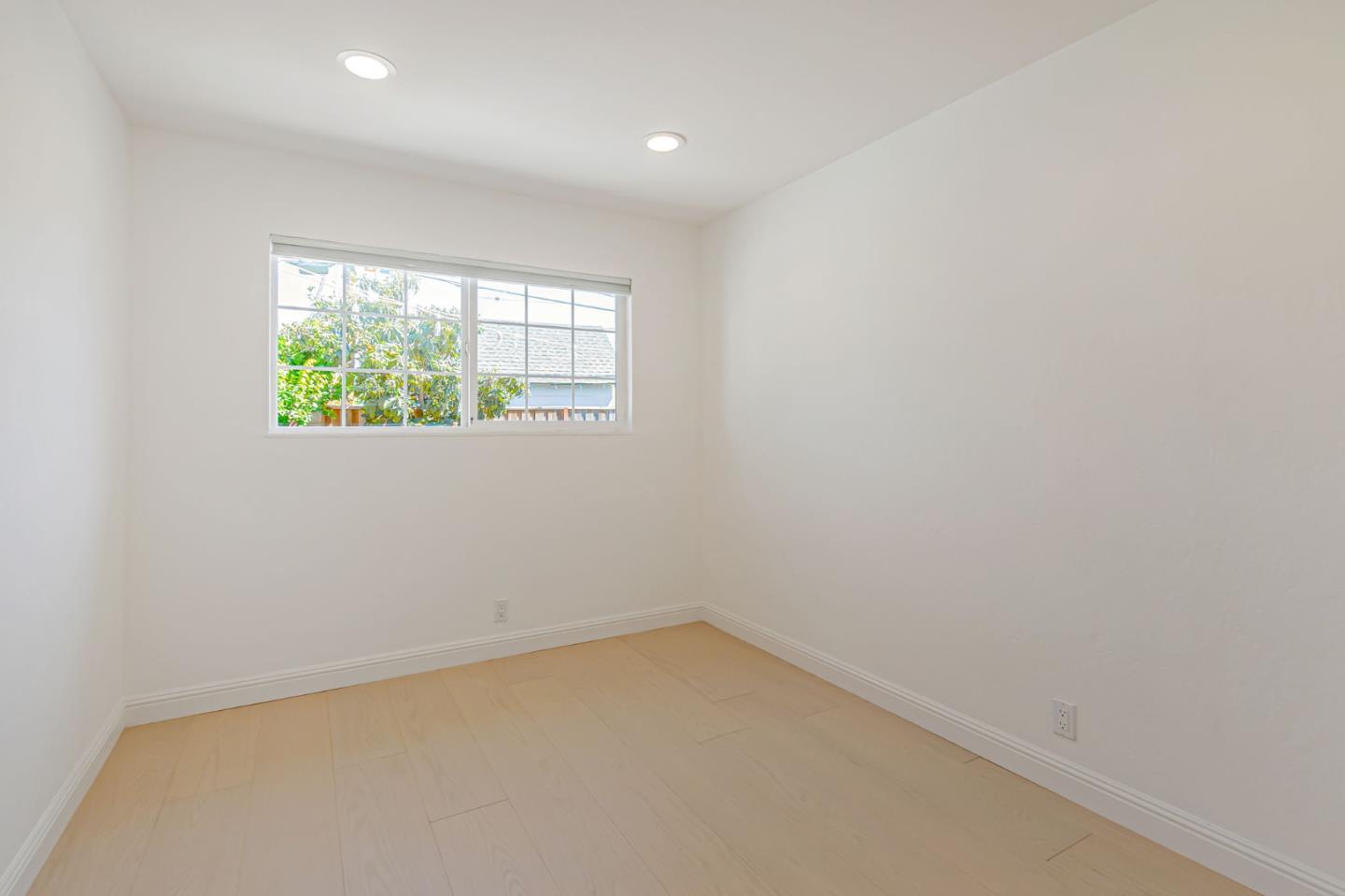 Detail Gallery Image 29 of 52 For 4730 Del Loma Ct, Campbell,  CA 95008 - 4 Beds | 2 Baths
