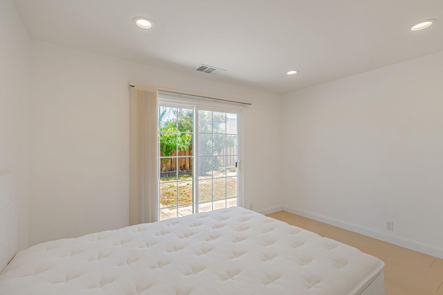Detail Gallery Image 30 of 52 For 4730 Del Loma Ct, Campbell,  CA 95008 - 4 Beds | 2 Baths