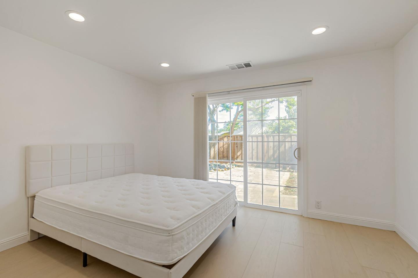 Detail Gallery Image 31 of 52 For 4730 Del Loma Ct, Campbell,  CA 95008 - 4 Beds | 2 Baths