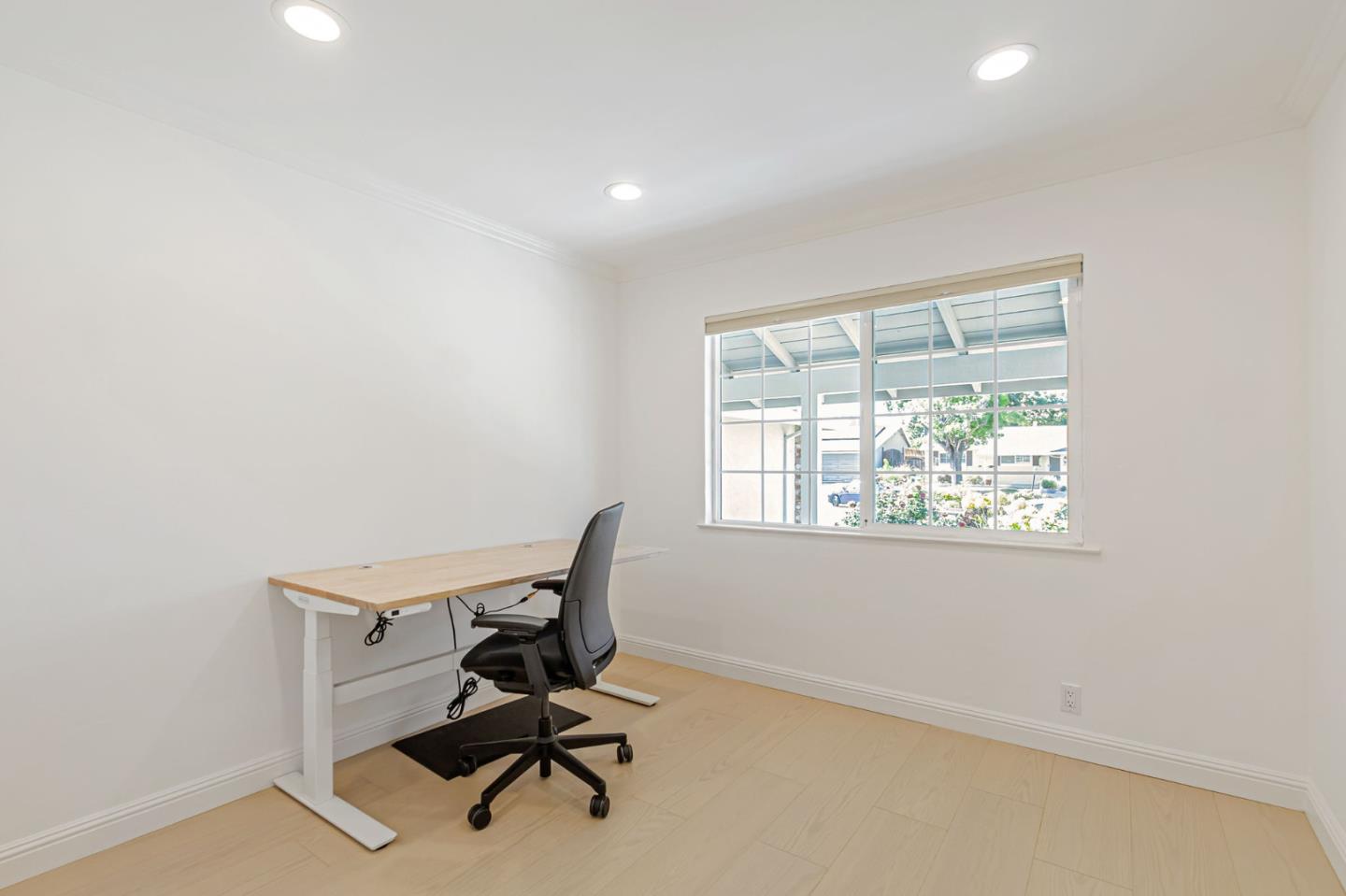 Detail Gallery Image 32 of 52 For 4730 Del Loma Ct, Campbell,  CA 95008 - 4 Beds | 2 Baths