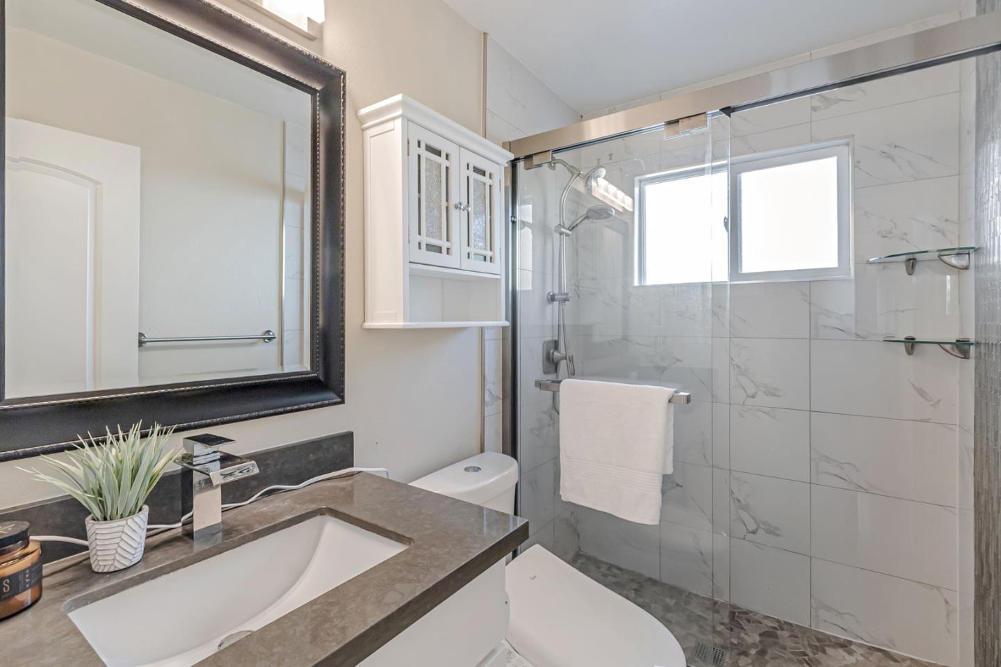 Detail Gallery Image 33 of 52 For 4730 Del Loma Ct, Campbell,  CA 95008 - 4 Beds | 2 Baths