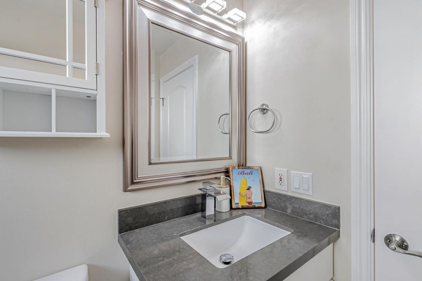 Detail Gallery Image 34 of 52 For 4730 Del Loma Ct, Campbell,  CA 95008 - 4 Beds | 2 Baths