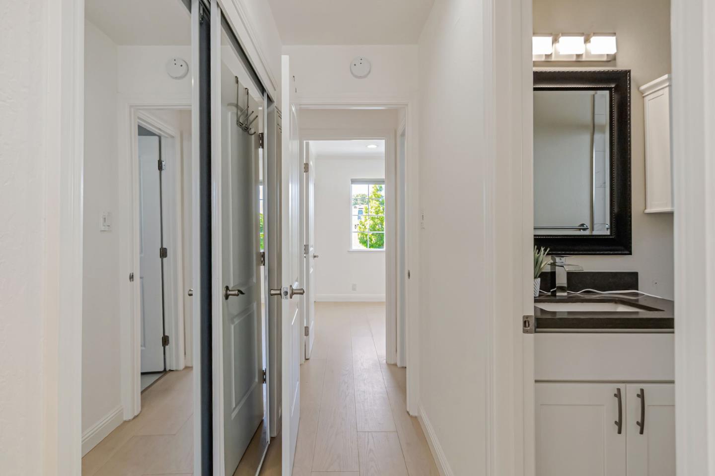 Detail Gallery Image 35 of 52 For 4730 Del Loma Ct, Campbell,  CA 95008 - 4 Beds | 2 Baths