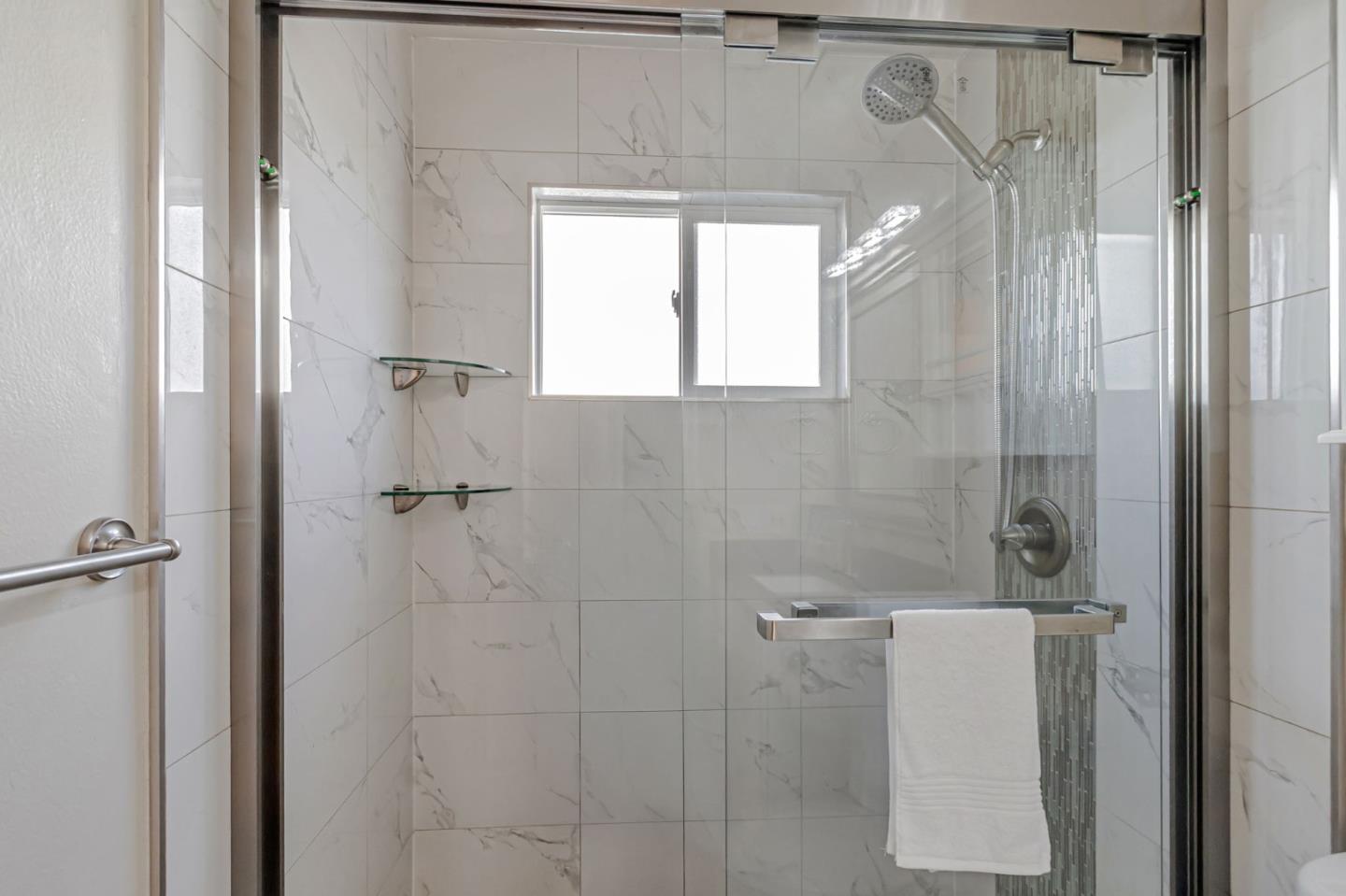 Detail Gallery Image 36 of 52 For 4730 Del Loma Ct, Campbell,  CA 95008 - 4 Beds | 2 Baths