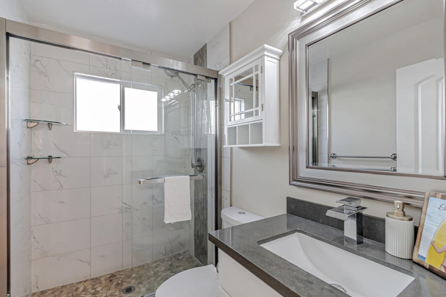 Detail Gallery Image 37 of 52 For 4730 Del Loma Ct, Campbell,  CA 95008 - 4 Beds | 2 Baths
