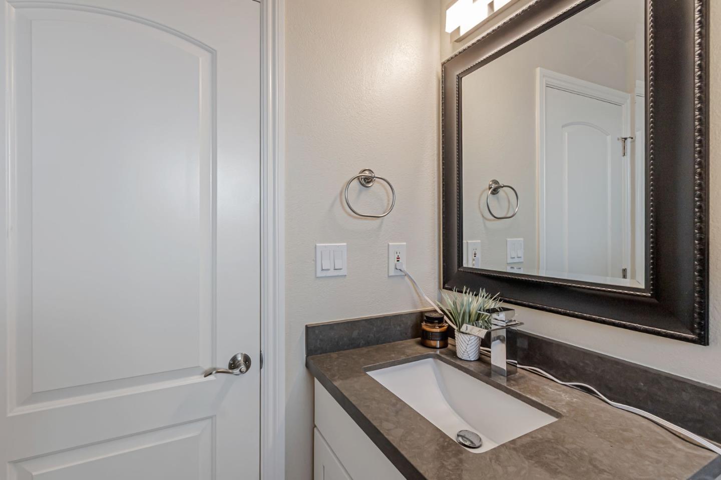 Detail Gallery Image 38 of 52 For 4730 Del Loma Ct, Campbell,  CA 95008 - 4 Beds | 2 Baths