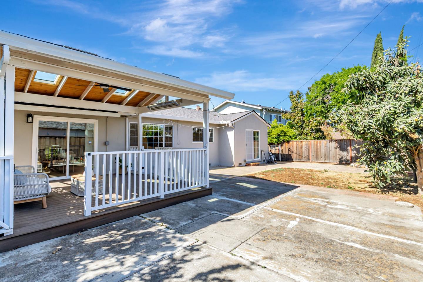 Detail Gallery Image 43 of 52 For 4730 Del Loma Ct, Campbell,  CA 95008 - 4 Beds | 2 Baths