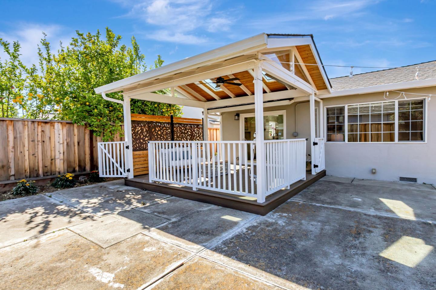 Detail Gallery Image 44 of 52 For 4730 Del Loma Ct, Campbell,  CA 95008 - 4 Beds | 2 Baths