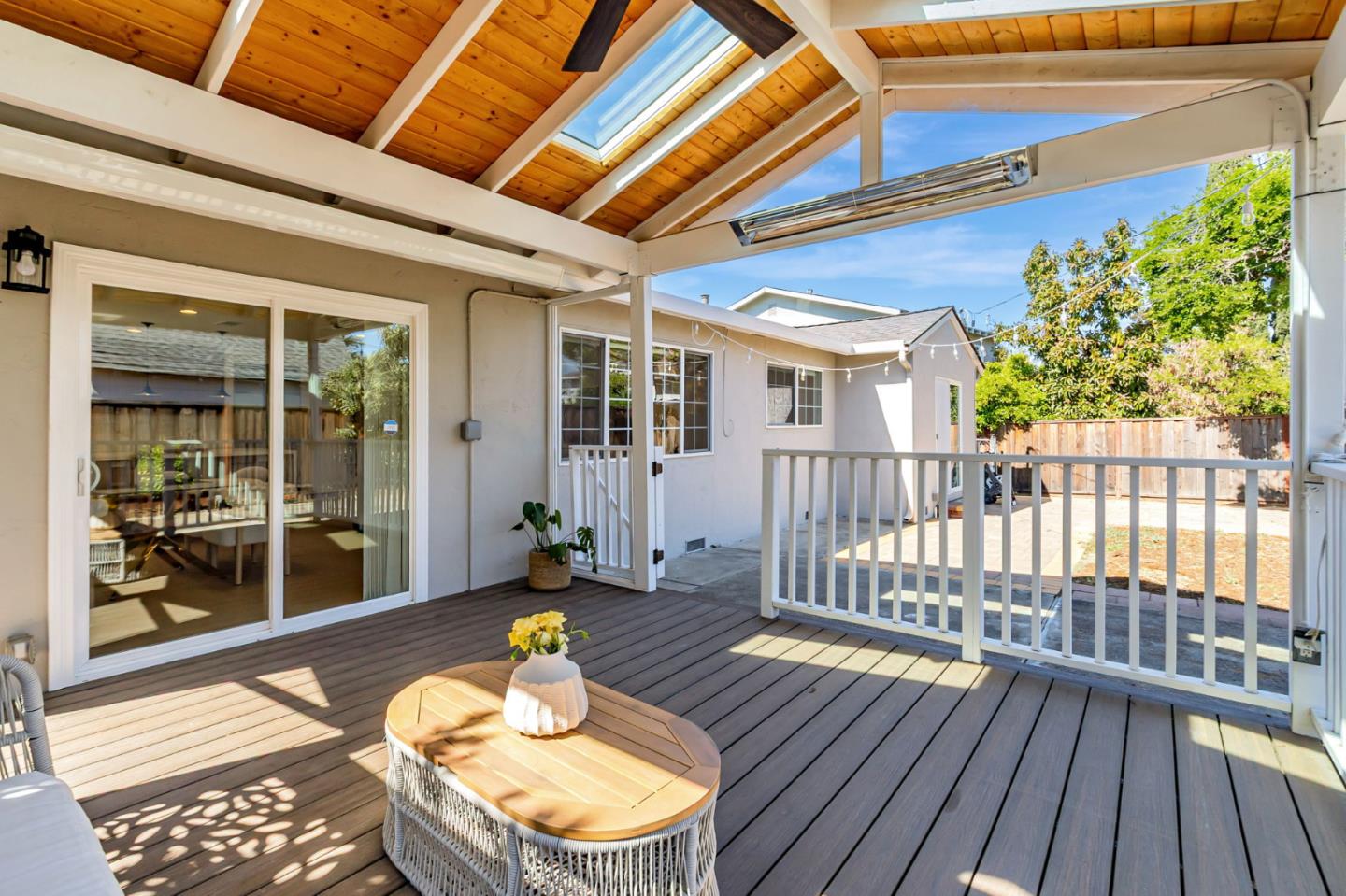 Detail Gallery Image 45 of 52 For 4730 Del Loma Ct, Campbell,  CA 95008 - 4 Beds | 2 Baths