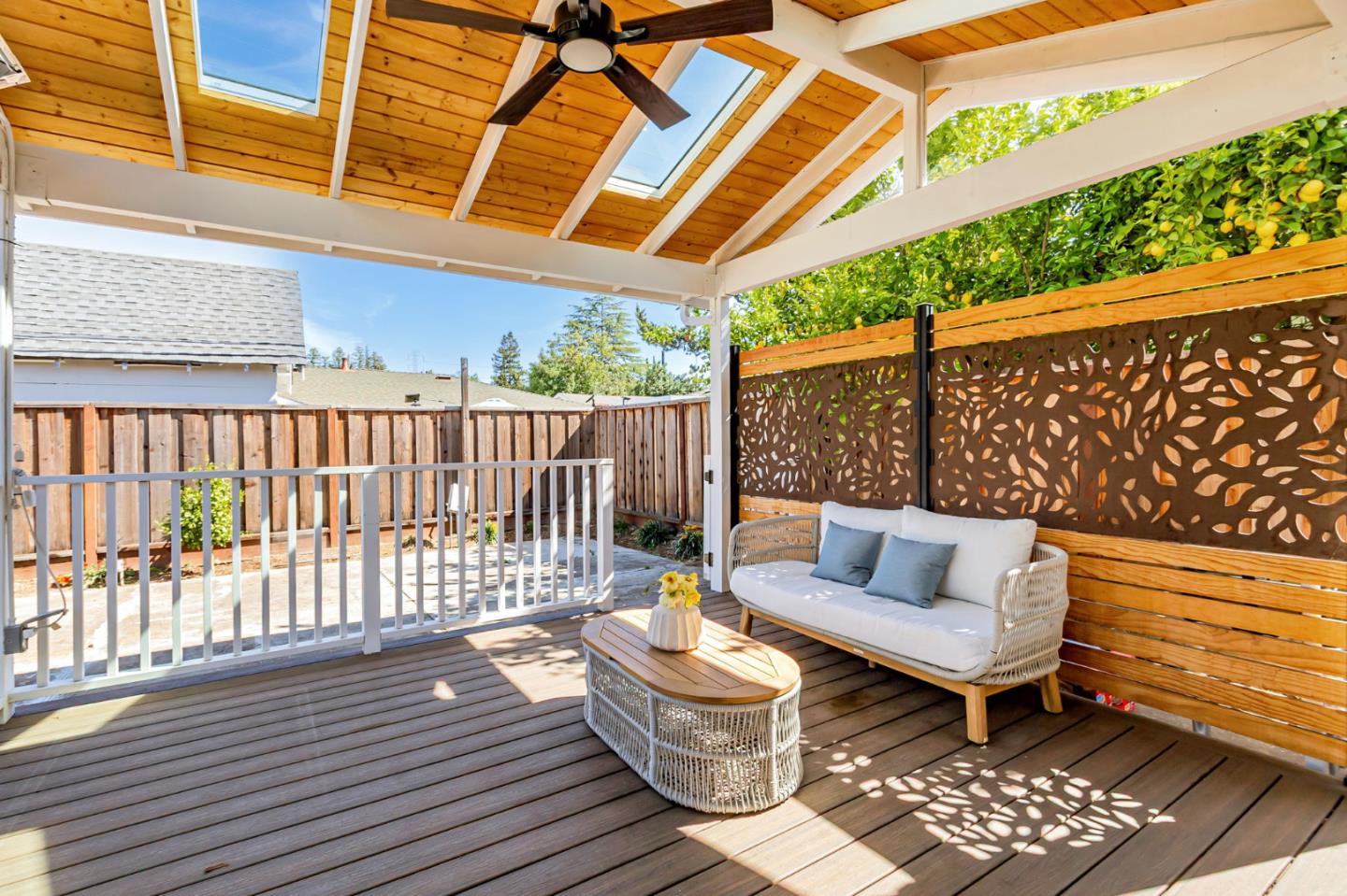 Detail Gallery Image 46 of 52 For 4730 Del Loma Ct, Campbell,  CA 95008 - 4 Beds | 2 Baths