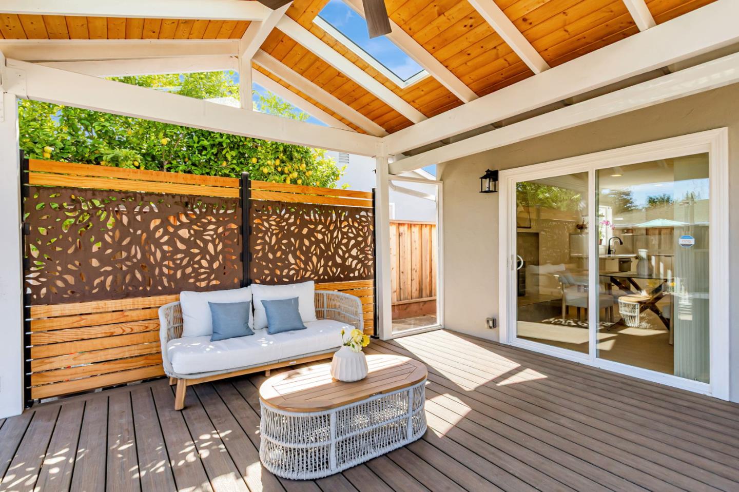 Detail Gallery Image 48 of 52 For 4730 Del Loma Ct, Campbell,  CA 95008 - 4 Beds | 2 Baths