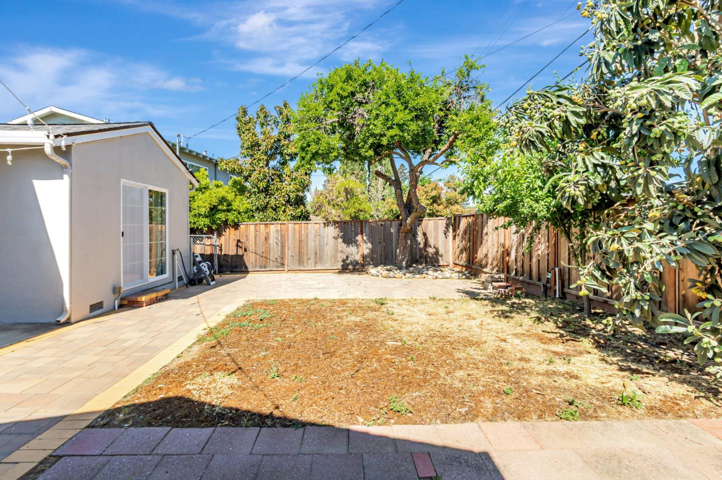 Detail Gallery Image 50 of 52 For 4730 Del Loma Ct, Campbell,  CA 95008 - 4 Beds | 2 Baths