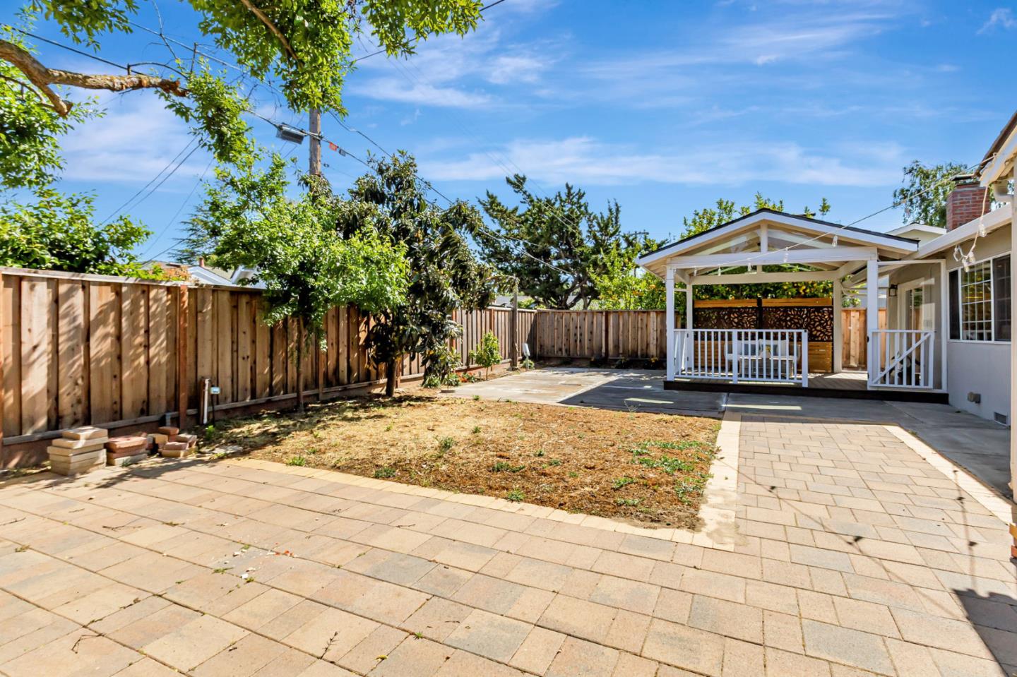 Detail Gallery Image 51 of 52 For 4730 Del Loma Ct, Campbell,  CA 95008 - 4 Beds | 2 Baths