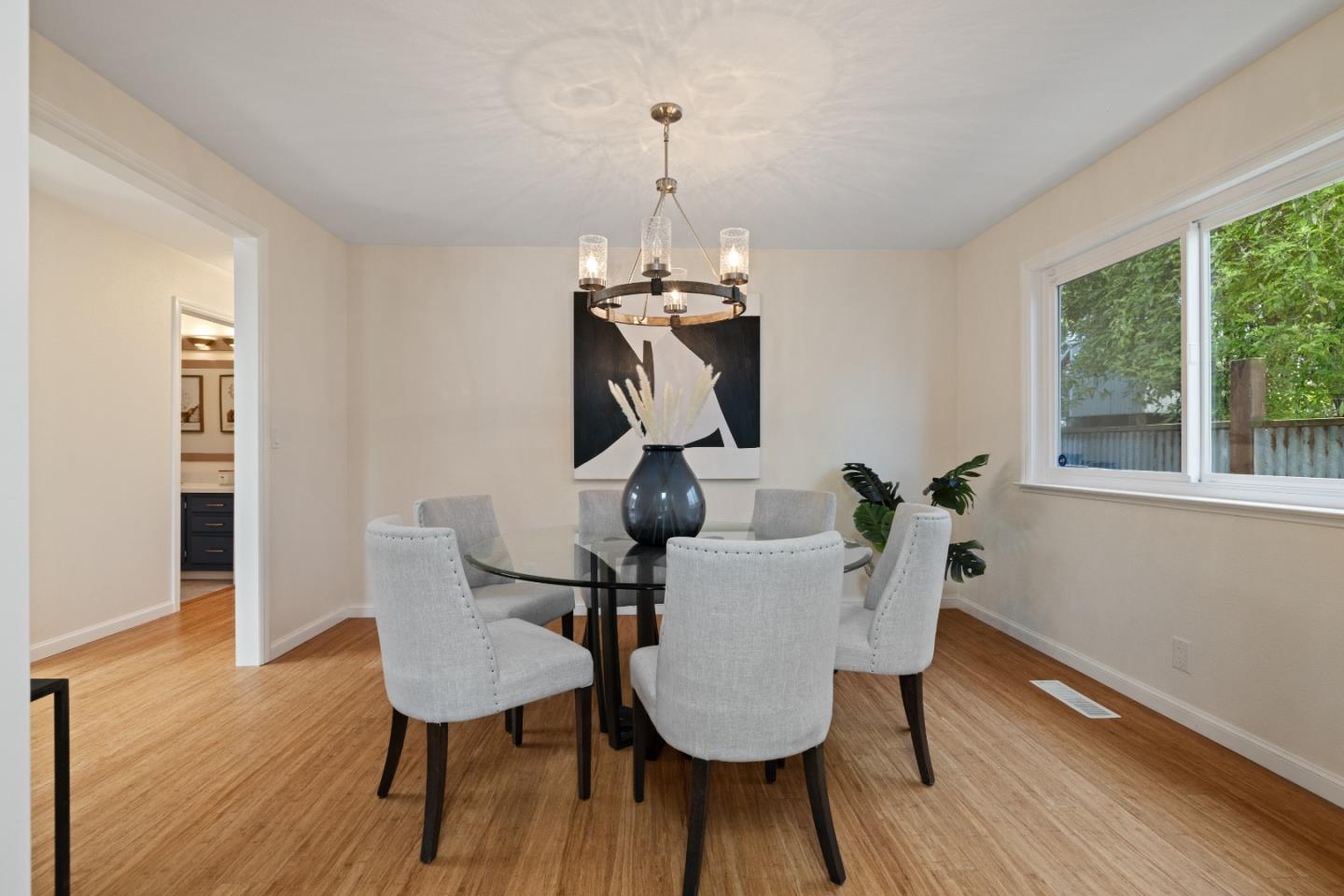 Detail Gallery Image 14 of 37 For 623 Sonora Ave, El Granada,  CA 94018 - 3 Beds | 2 Baths